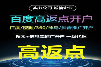 行业领先企业的SEM代运营成功之路